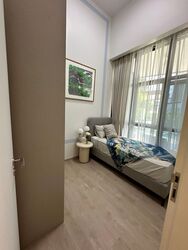 K Suites (D15), Apartment #543526581